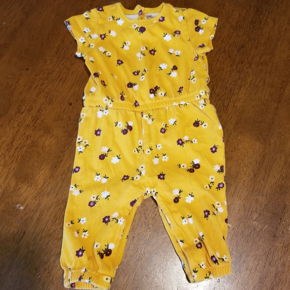Jumpsuit bundle! - Picture 6 of 10